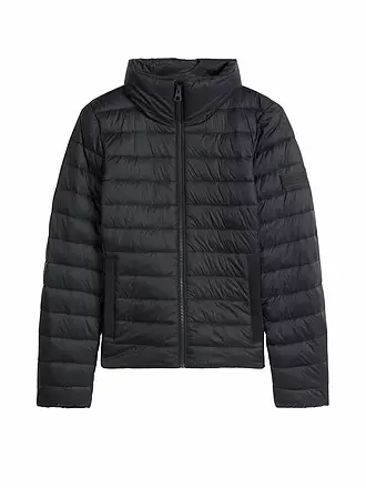 MARC O'POLO | Doudoune | dunkelblau
